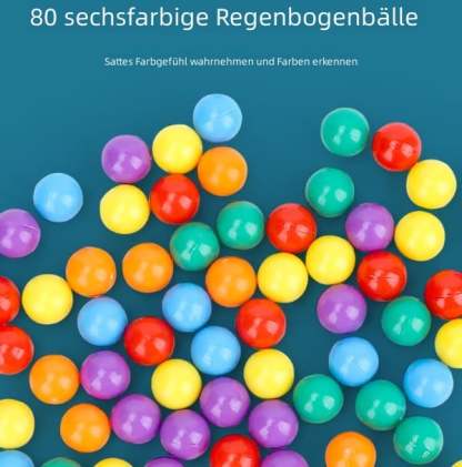 🎄🔥Intellektuelles Schachbrett - Doppelduell