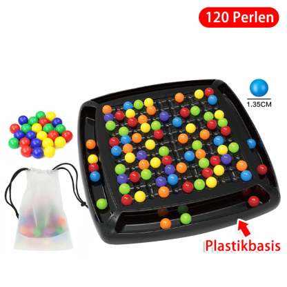 🎄🔥Intellektuelles Schachbrett - Doppelduell