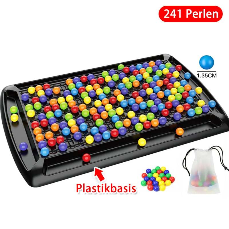 🎄🔥Intellektuelles Schachbrett - Doppelduell