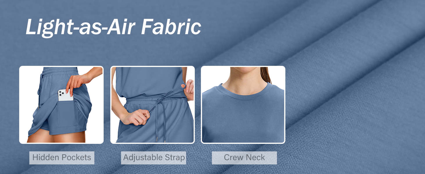 airport outfits for women