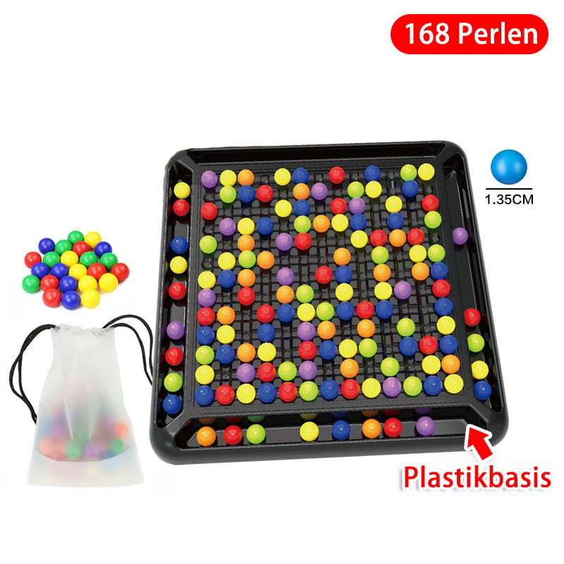 🎄🔥Intellektuelles Schachbrett - Doppelduell