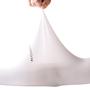 sun sleeves for women