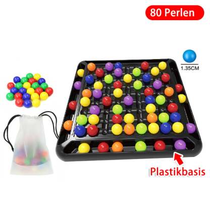 🎄🔥Intellektuelles Schachbrett - Doppelduell