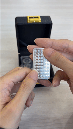 🔥Canada New Year Special🔥1 oz Commemorative Collectible Coin