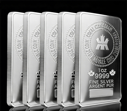 🔥Canada New Year Special🔥1 oz Commemorative Collectible Coin