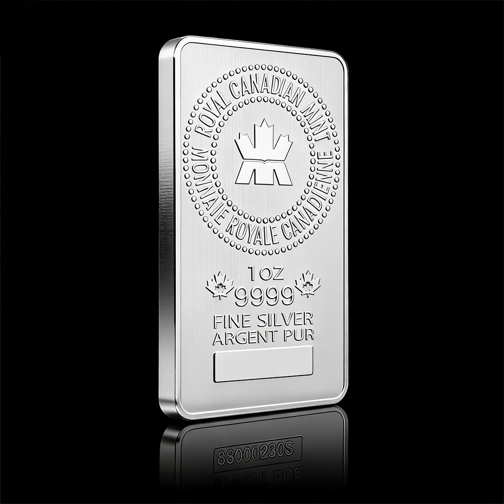 🔥Canada New Year Special🔥1 oz Commemorative Collectible Coin