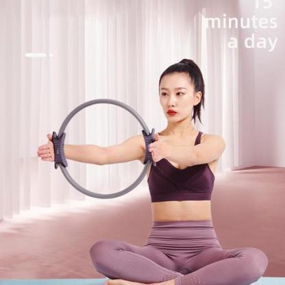 🔥Préparateur physique Pilates Ring🔥