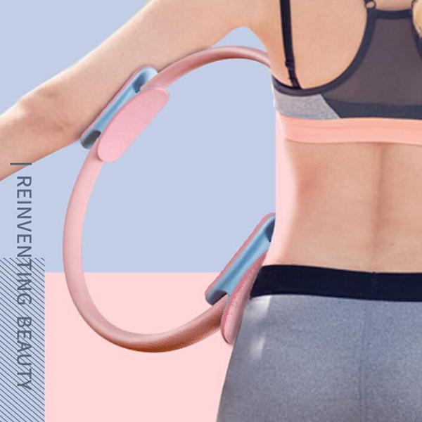 🔥Préparateur physique Pilates Ring🔥