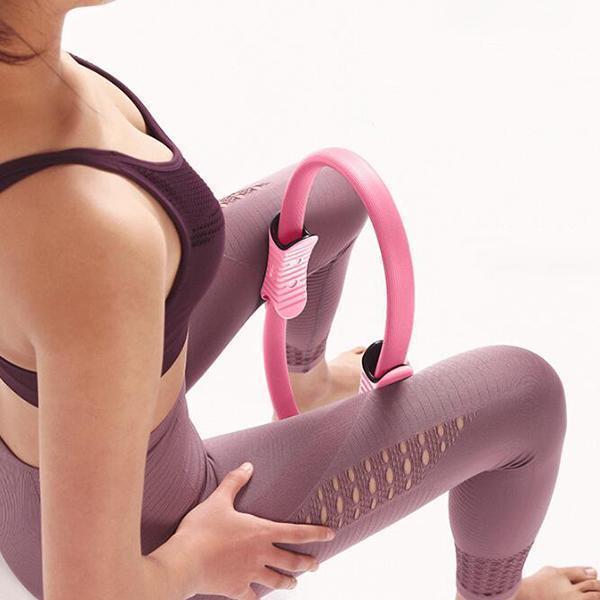 🔥Préparateur physique Pilates Ring🔥