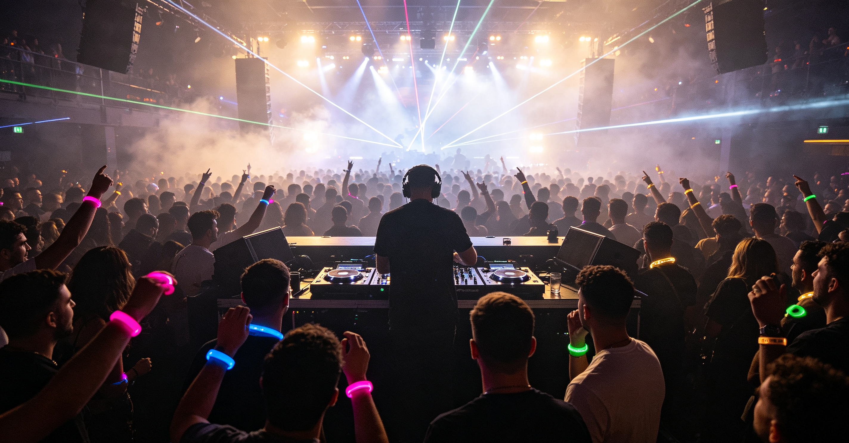 Showcase