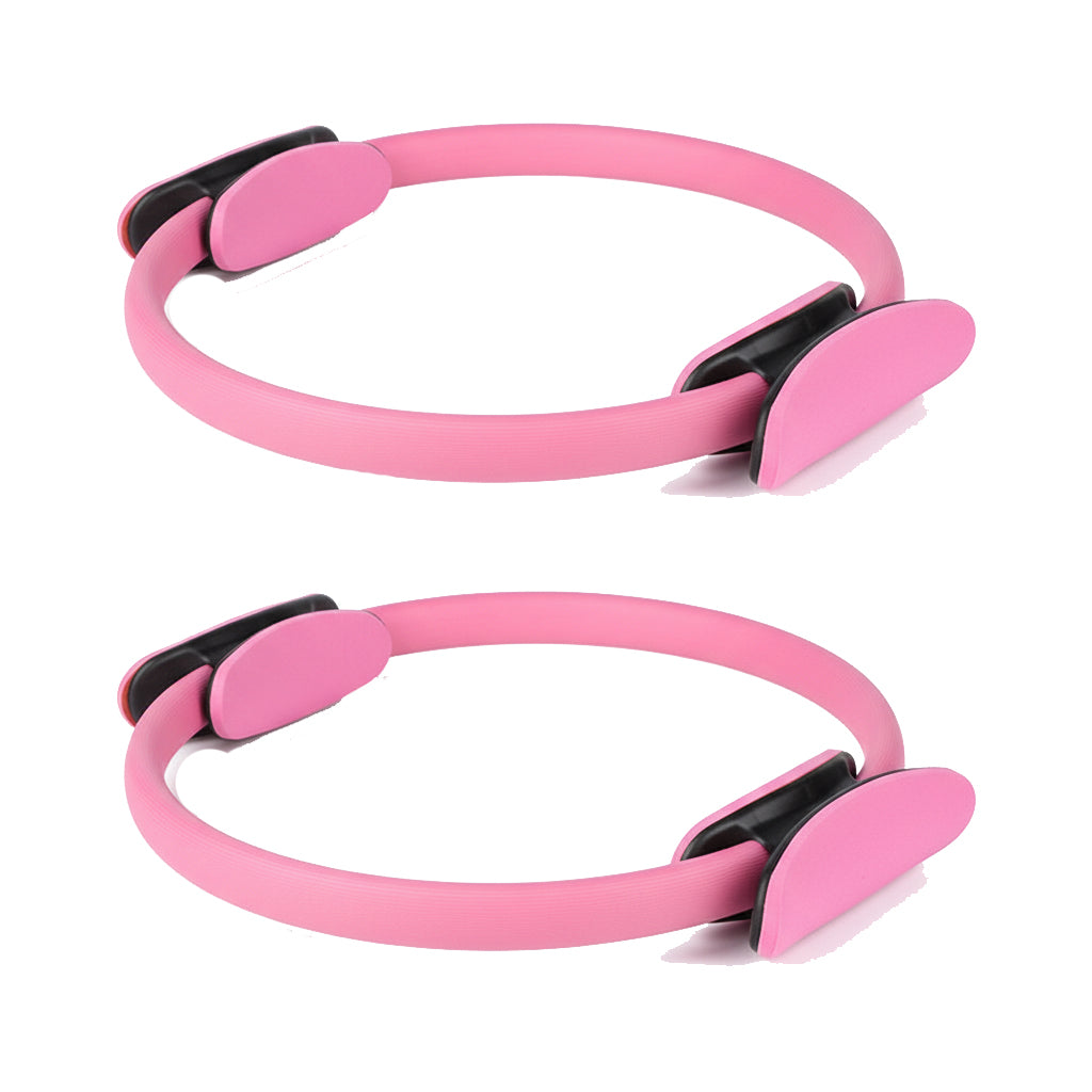 🔥Préparateur physique Pilates Ring🔥