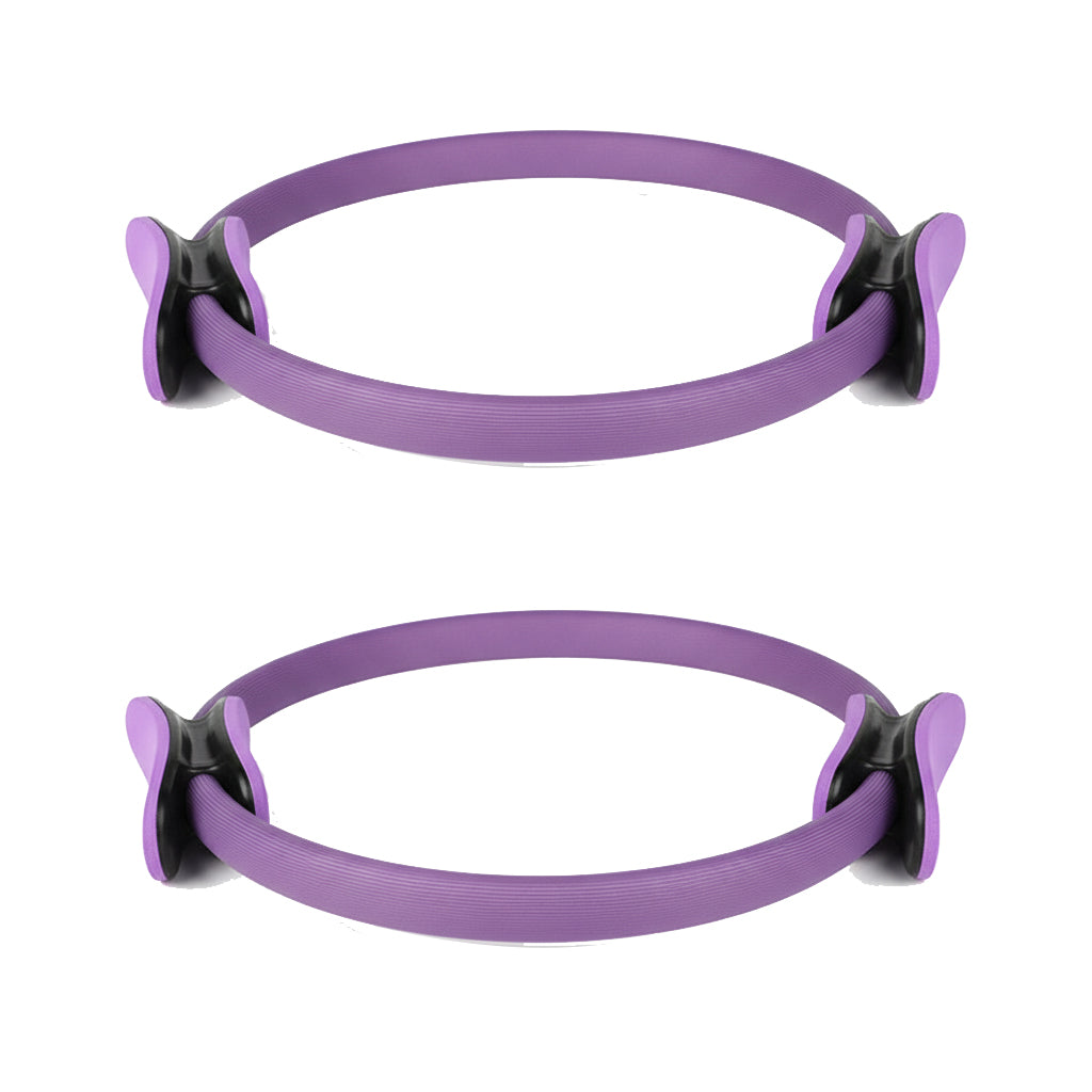 🔥Préparateur physique Pilates Ring🔥