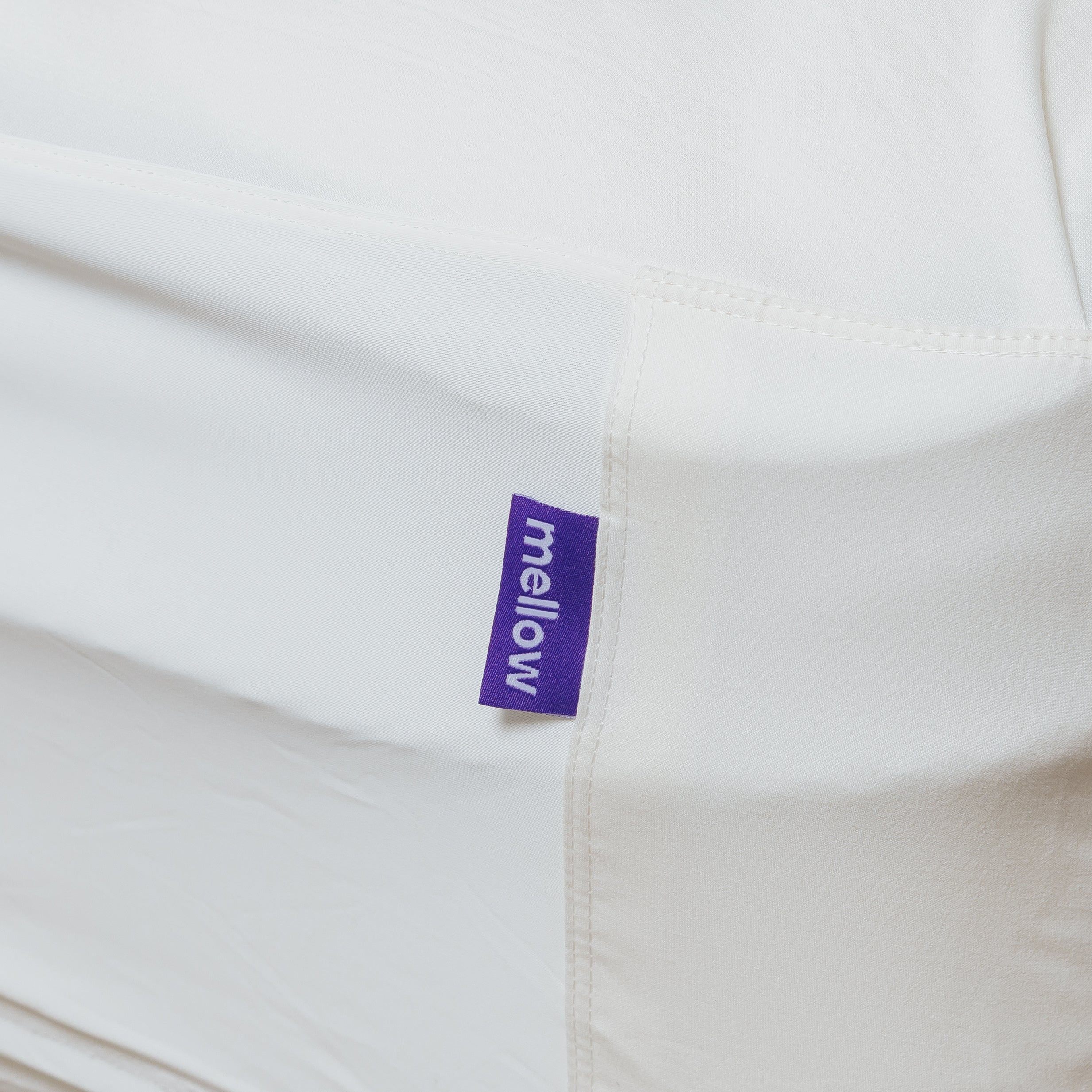 Mellow EasyFit Sheet