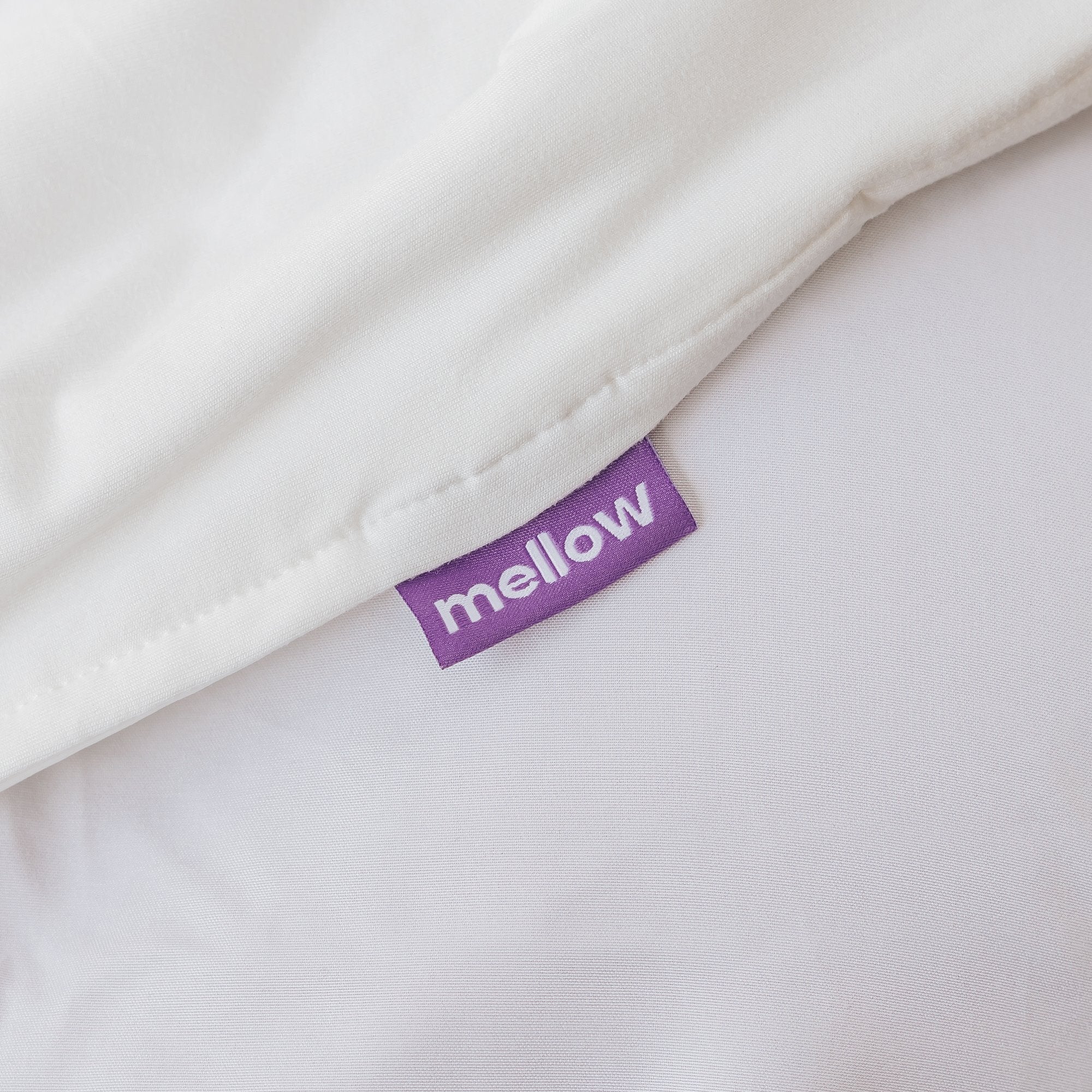 CloudCool™ Cooling Comforter