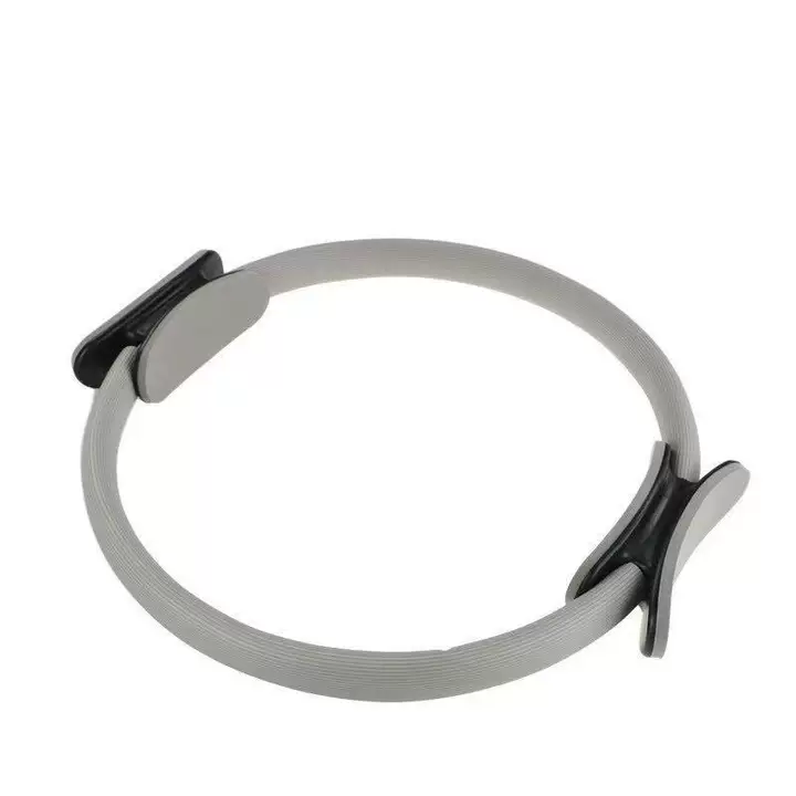 🔥Préparateur physique Pilates Ring🔥