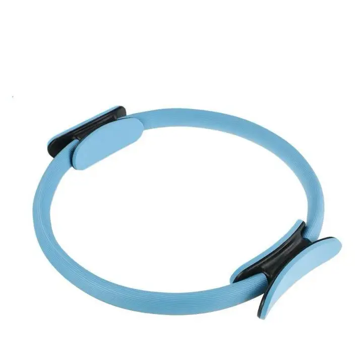 🔥Préparateur physique Pilates Ring🔥