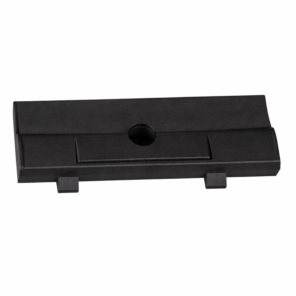 stoomreiniger accessoires