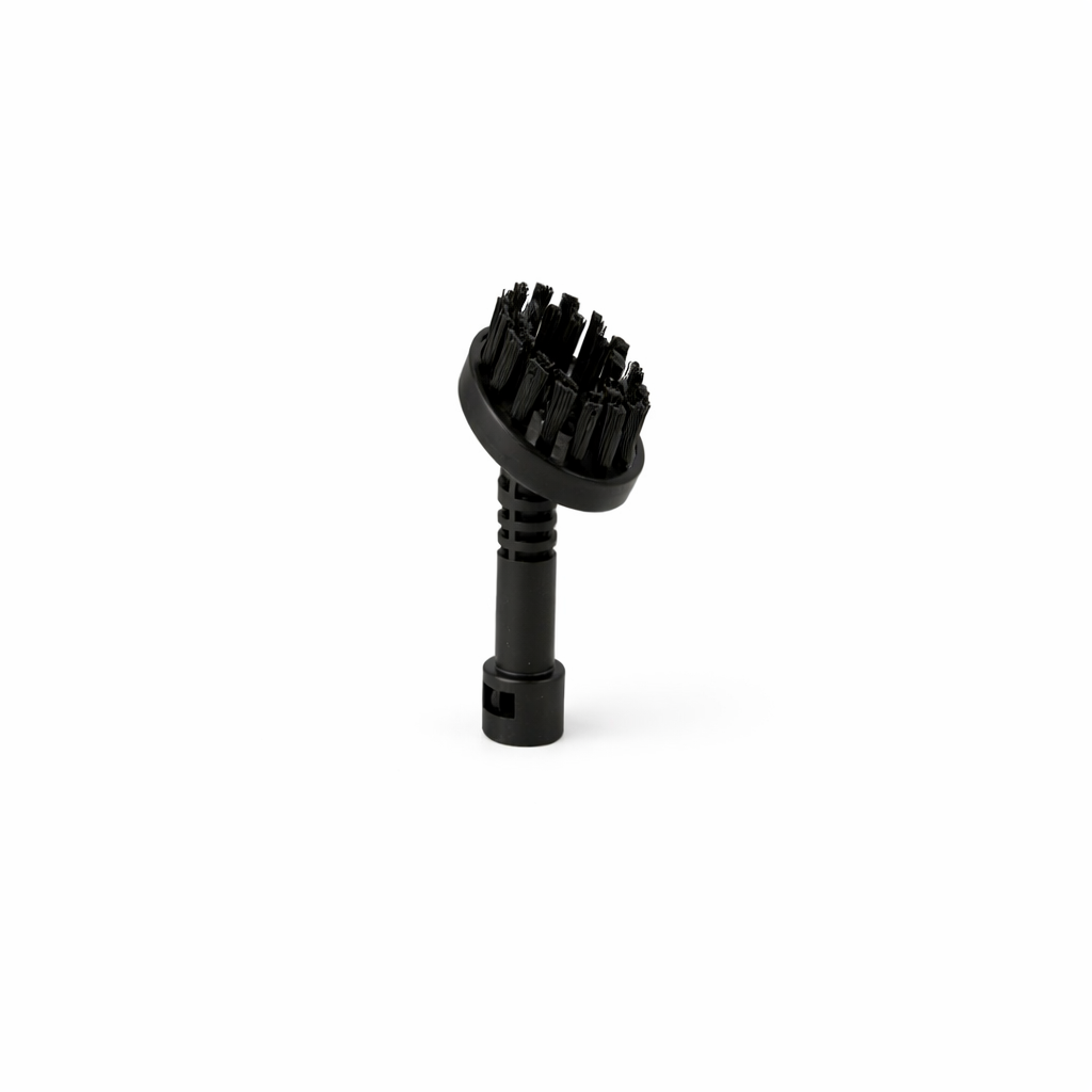 stoomreiniger accessoires