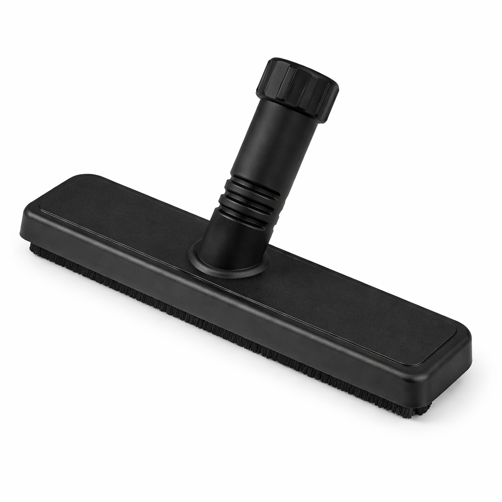 stoomreiniger accessoires