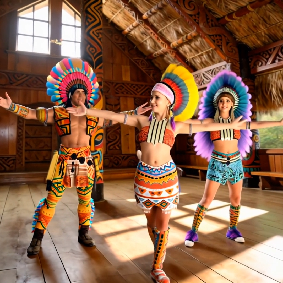 ROQROQ The Twisting saber Lumen saber patent original design saber 