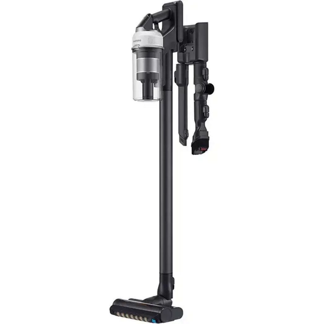 Aspirateur balai Samsung Jet 85 Pet VS20C85G2TW