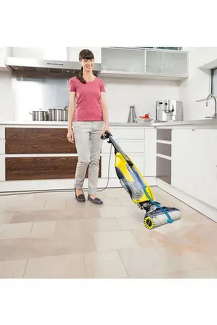 Karcher - Nettoyant FC 5 Premium