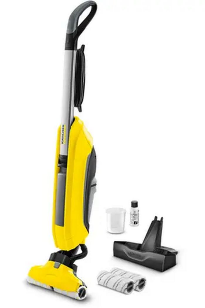 Karcher - Nettoyant FC 5 Premium