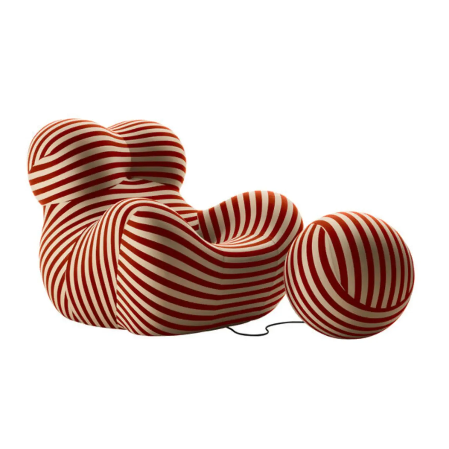 THE CLOUD LOUNGER®