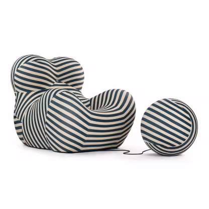 THE CLOUD LOUNGER®