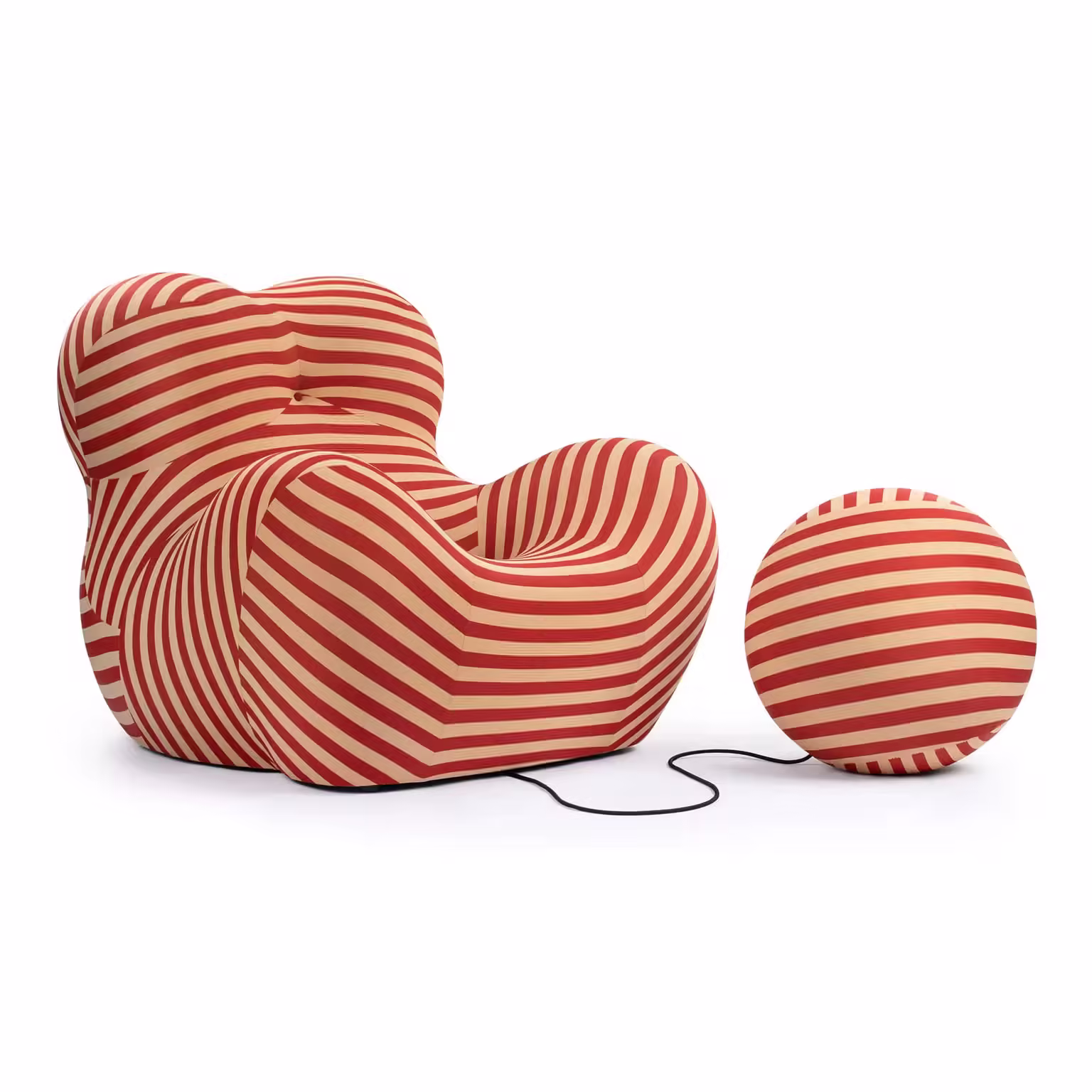 THE CLOUD LOUNGER®