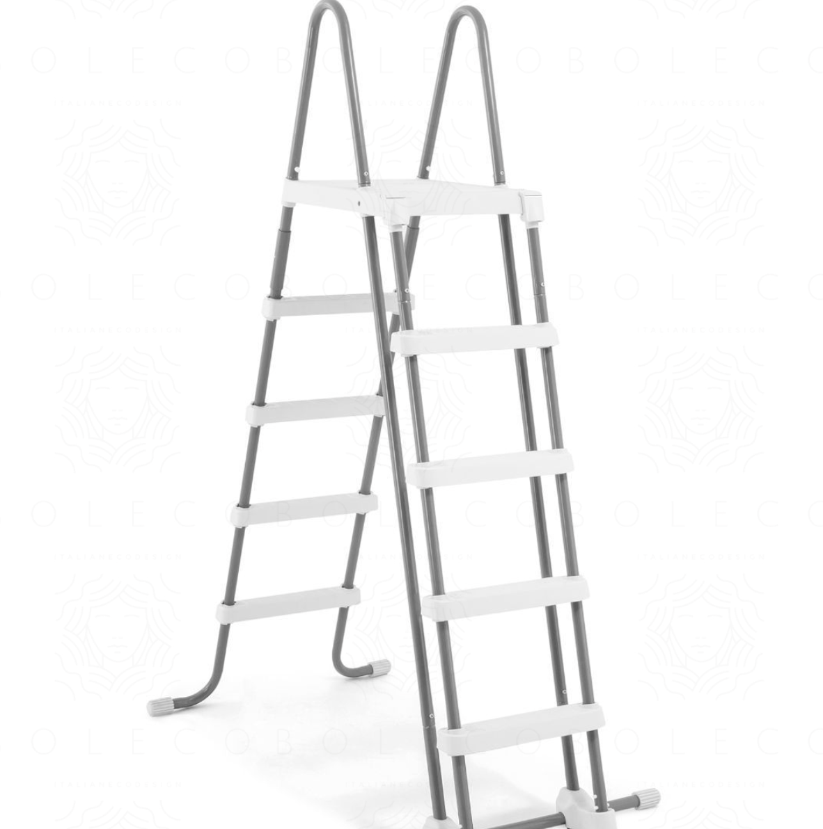 INTEX - ULTRA XTR FRAME