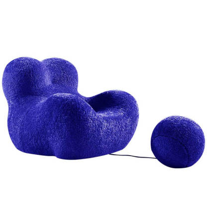 THE CLOUD LOUNGER®