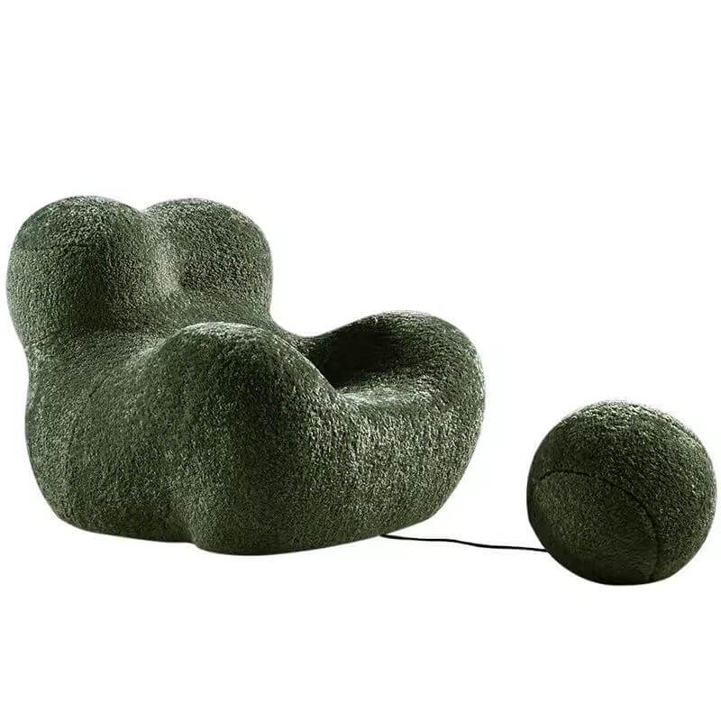 THE CLOUD LOUNGER®