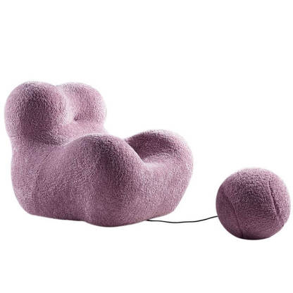 THE CLOUD LOUNGER®