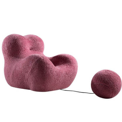 THE CLOUD LOUNGER ®