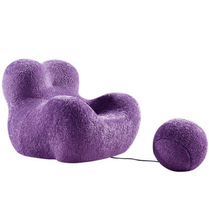 THE CLOUD LOUNGER®