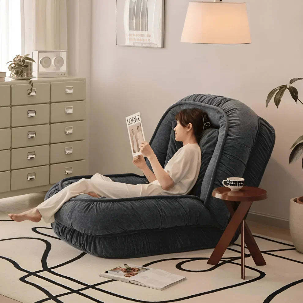 THE LAZY SOFA®
