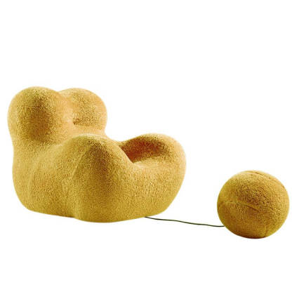 THE CLOUD LOUNGER®