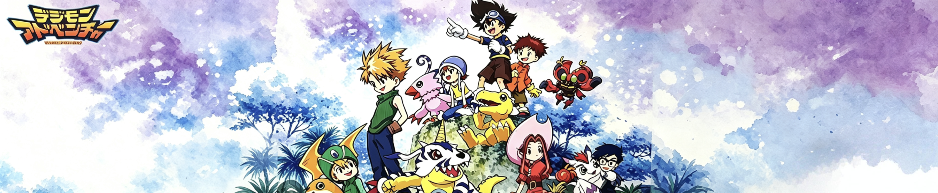 Digimon