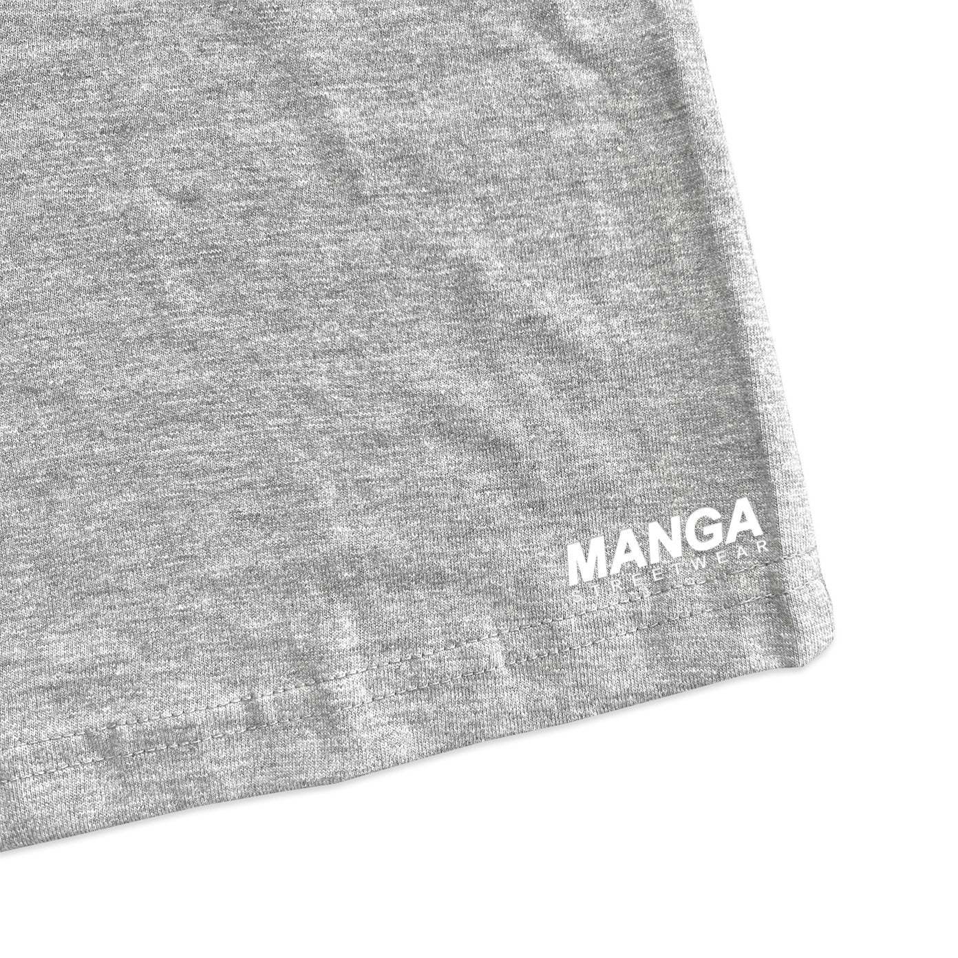 Unisex Vintage Tee丨Jujutsu Kaisen-AnimeClothe