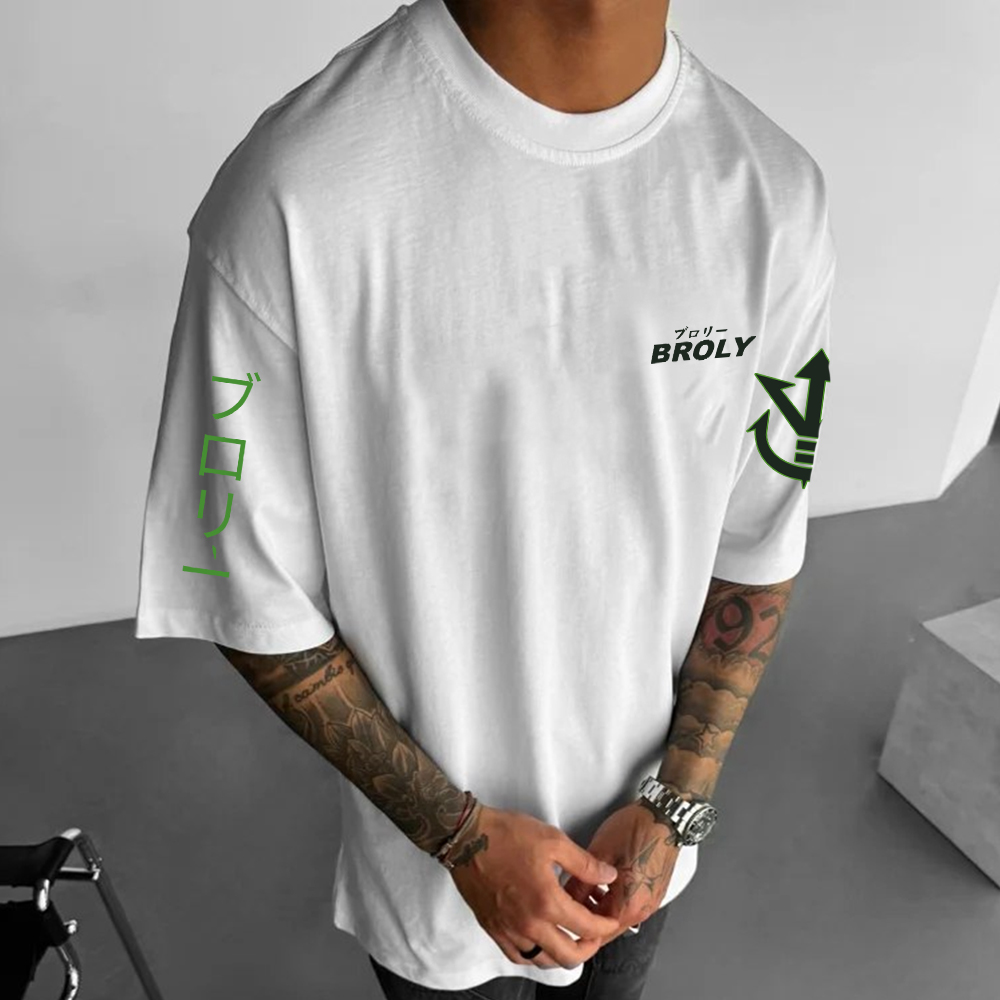 Unisex Anime Graphic Streetwear Vintage Hoodie