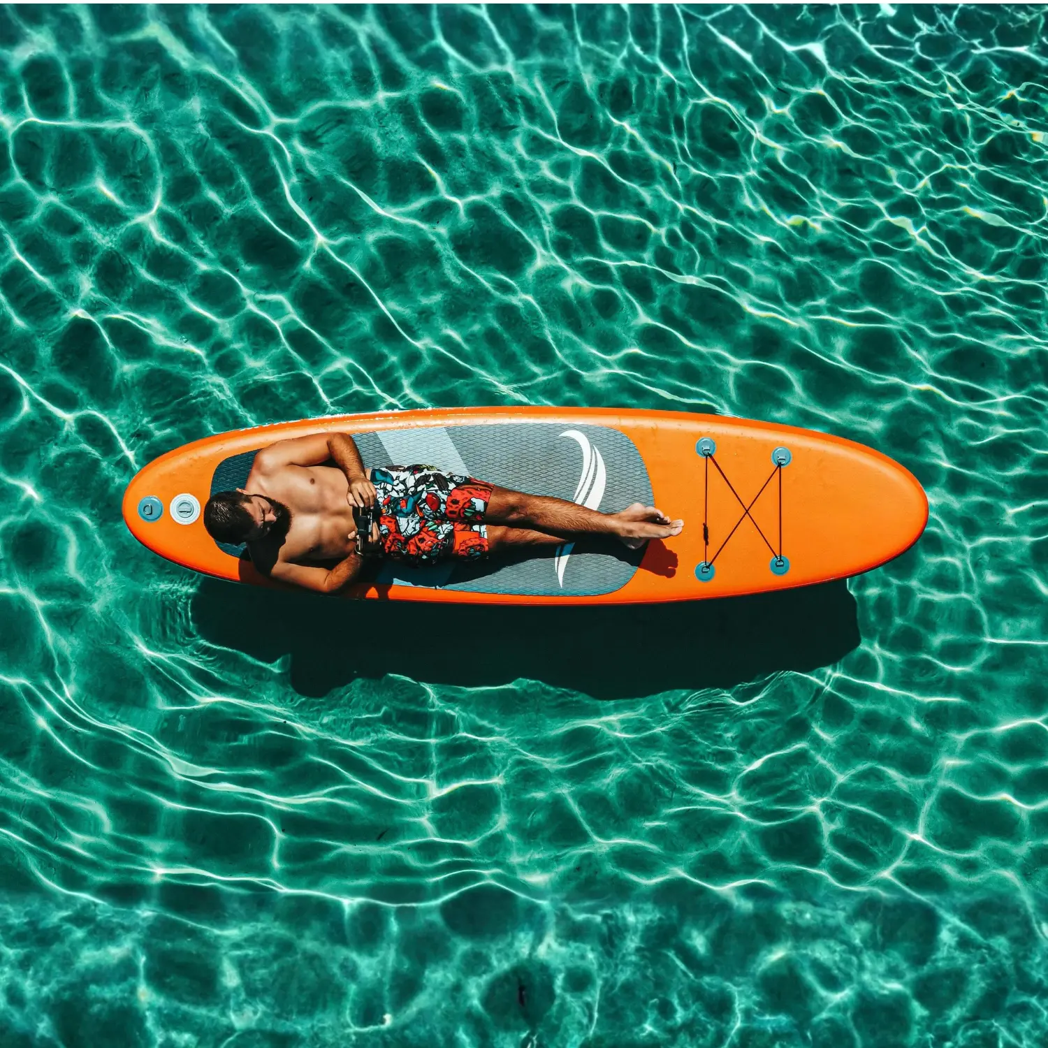 {"default":"OEM factory producing custom inflatable paddle board"}
