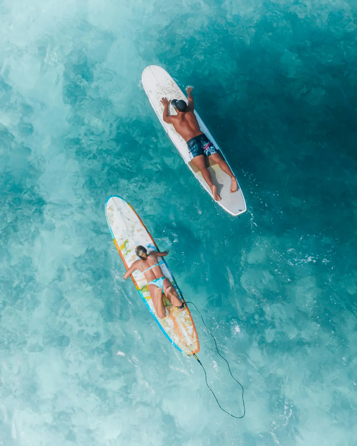 {"default":"Premium inflatable paddle boards manufactured by MANTARAL factory"}
