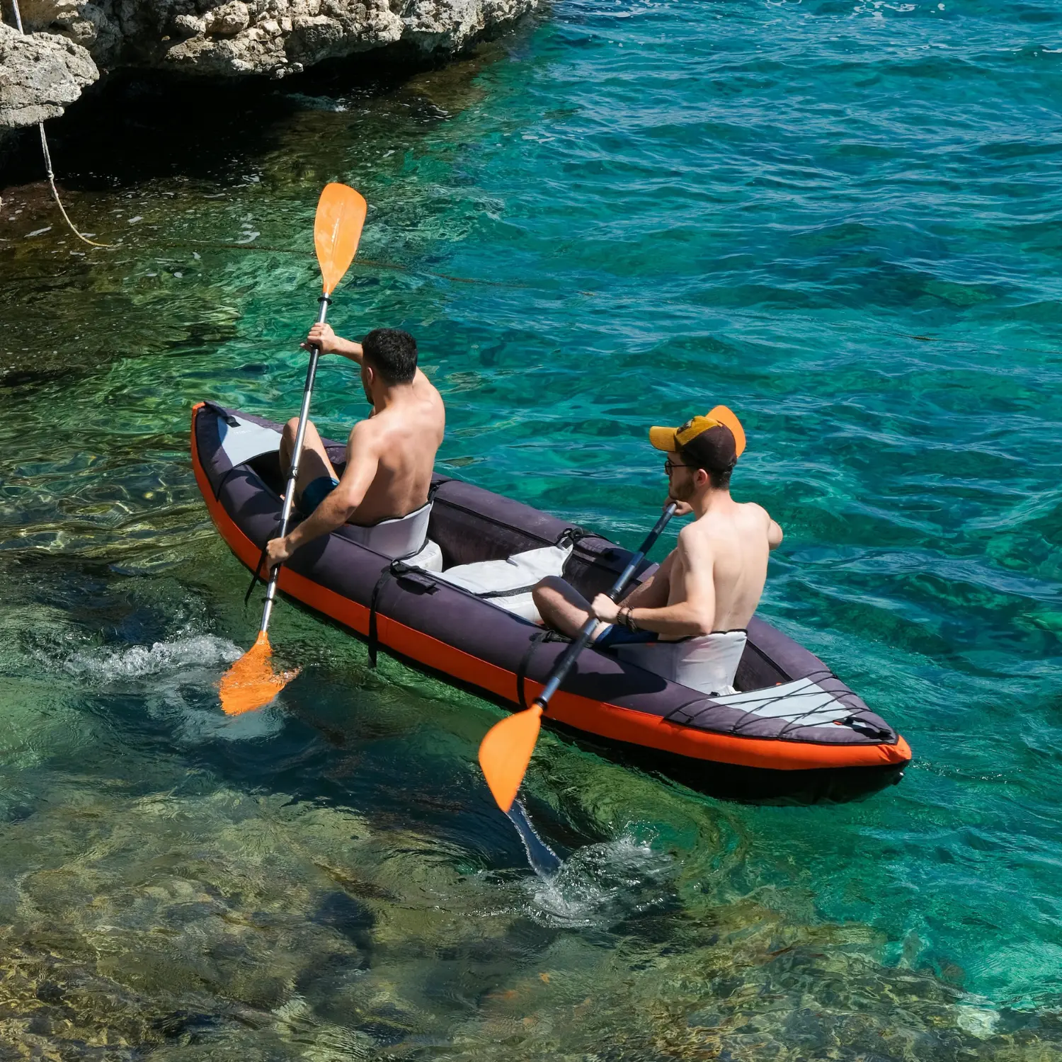 {"default":"Commercial inflatable raft and kayak ODM factory"}
