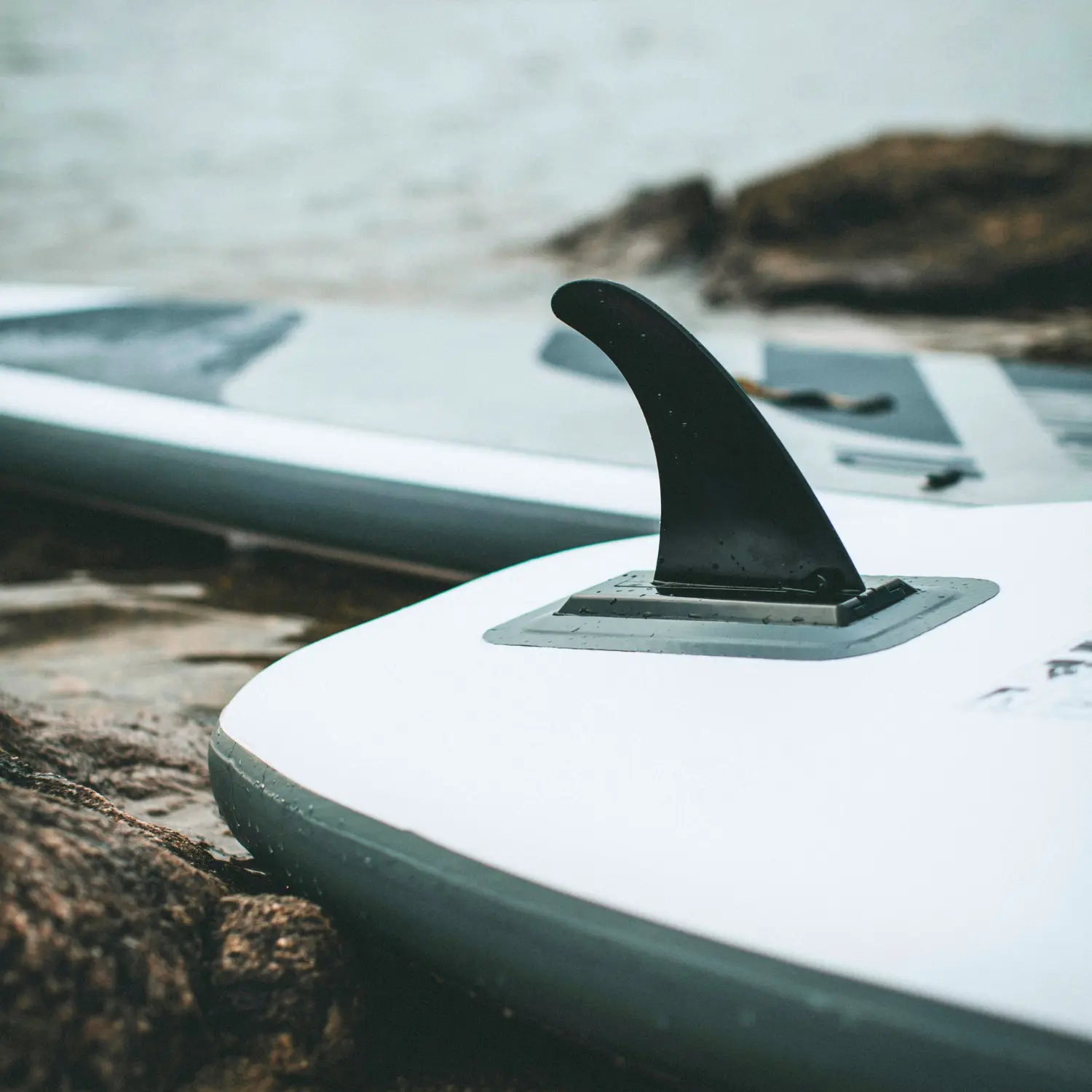 {"default":"Wholesale carbon paddle for sup board packaging"}
