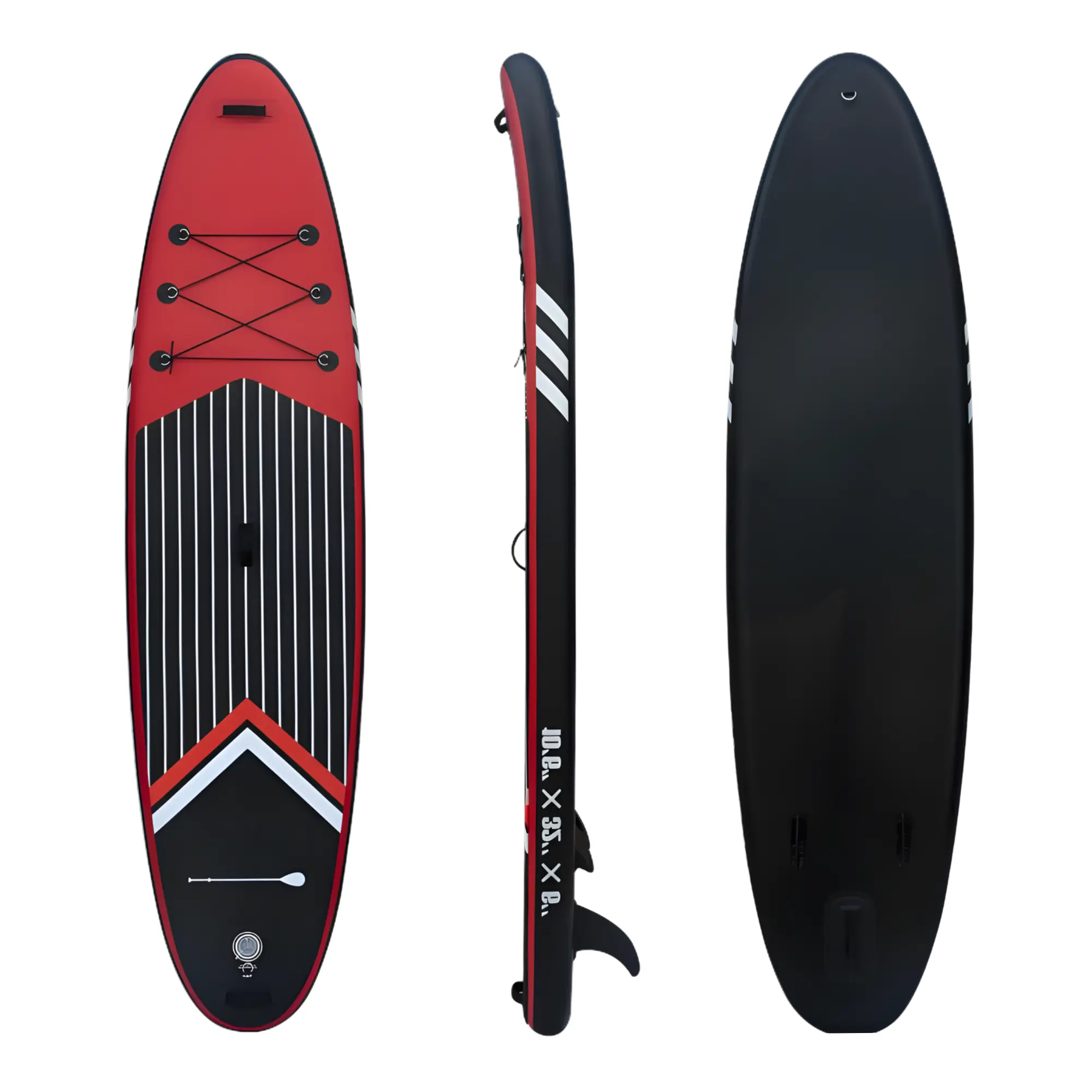 River Sup Board
