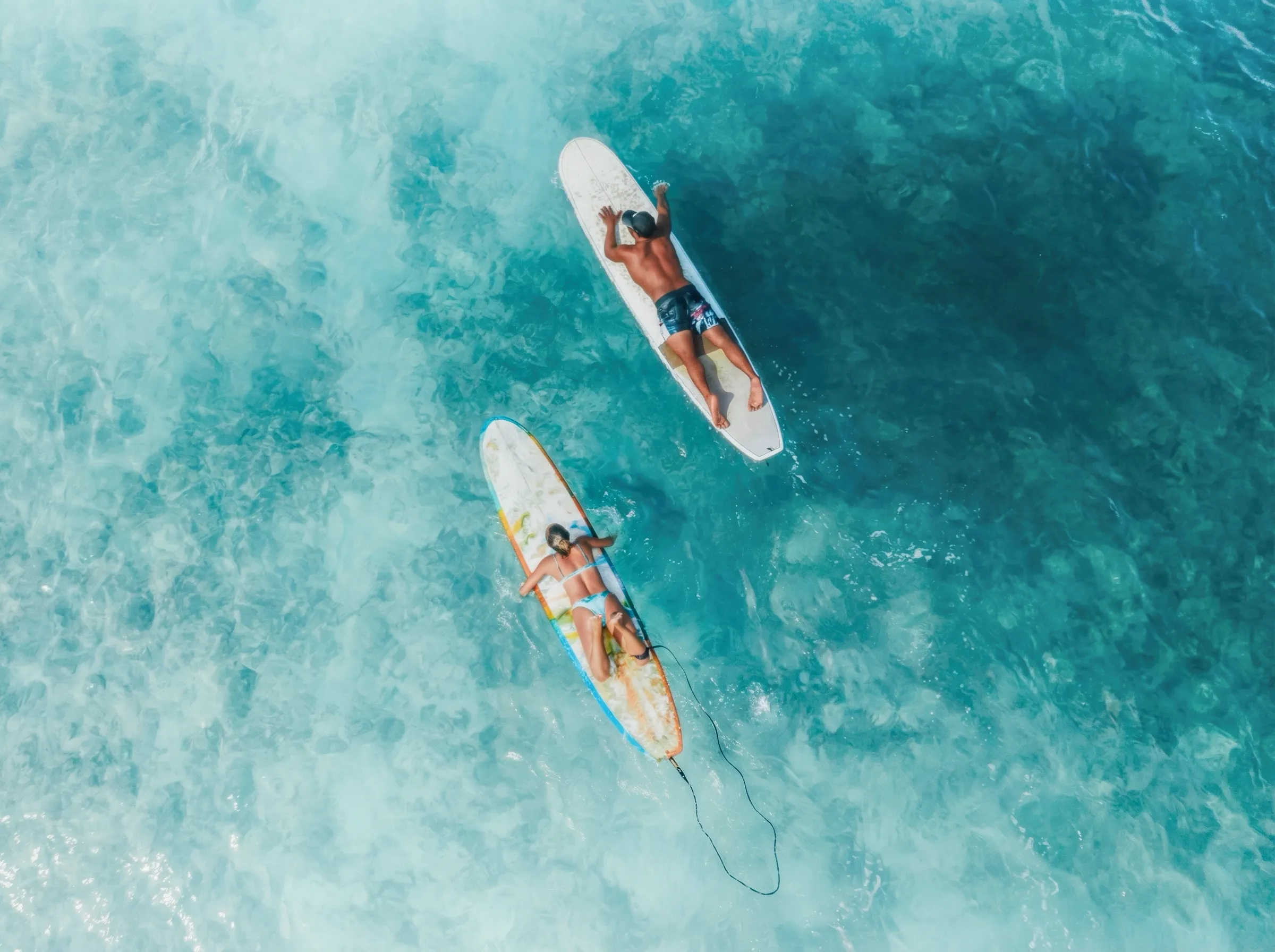 {"default":"Premium inflatable paddle boards manufactured by MANTARAL factory"}
