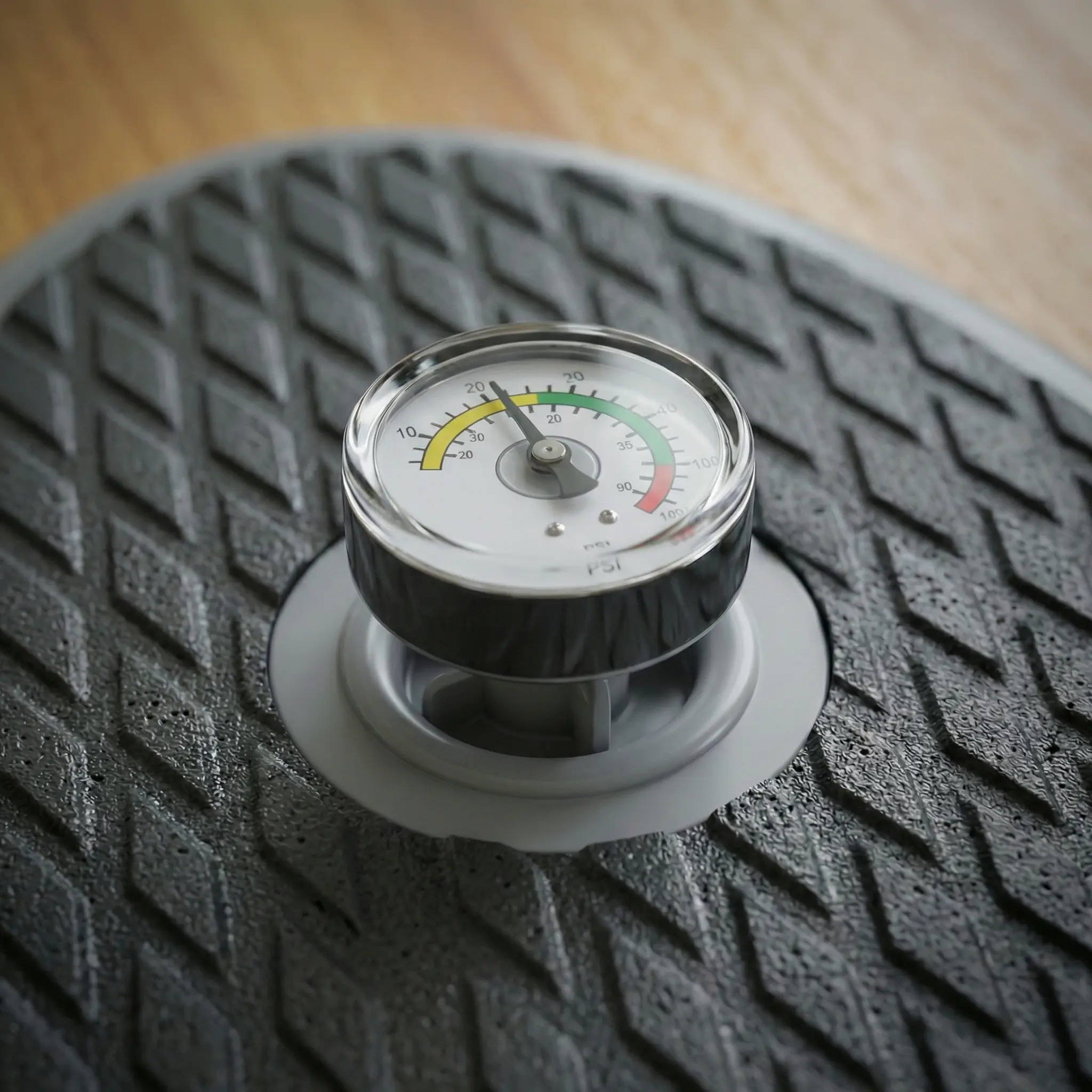 {"default":"24-hour inflate sup board pressure factory test"}
