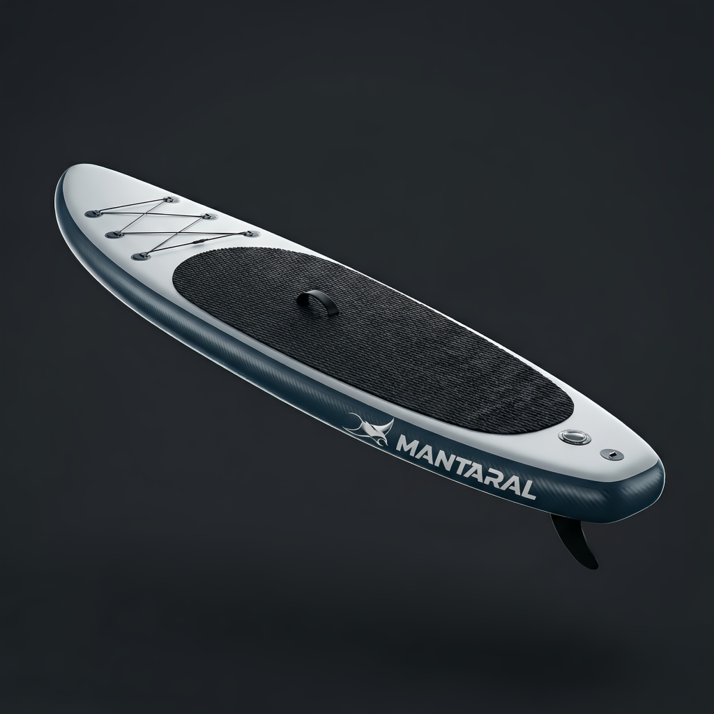 {"default":"OEM factory producing custom inflatable paddle board"}
