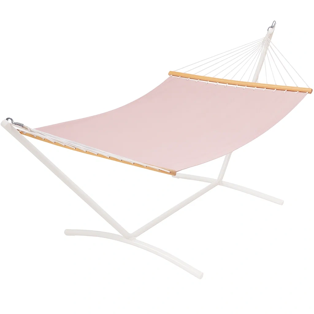 Mobilier de jardin,Hamac - DECOVIBEEU